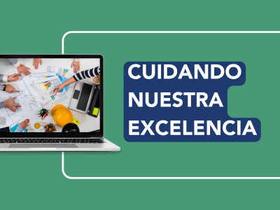 miniatura del curso