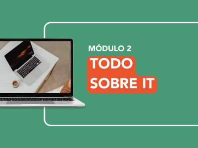 Inducción Corporativa – Módulo 2