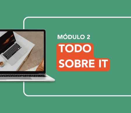 Inducción Corporativa – Módulo 2