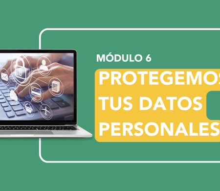 Inducción Corporativa – Módulo 6