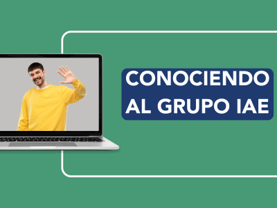 miniatura del curso