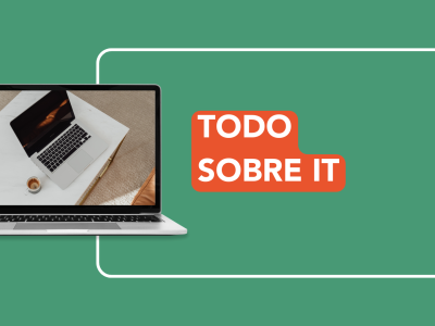 miniatura del curso
