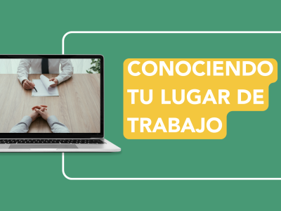 miniatura del curso