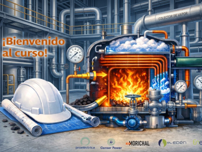 miniatura del curso