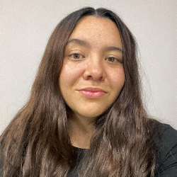 Avatar del usuario